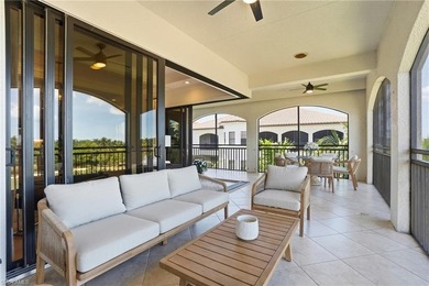 Experience elevated luxury living in this beautifully updated - photo 25