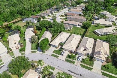 This well-maintained 2-bedroom, 2-bath home in the desirable - photo 26