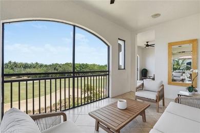 Experience elevated luxury living in this beautifully updated - photo 26