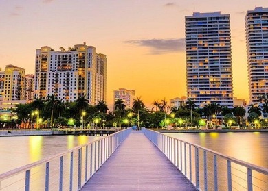 Set along the palm-lined stretch of Bridge Road, less than a - photo 26