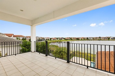 Lakefront living doesn't get more refined than this. Set within - photo 27