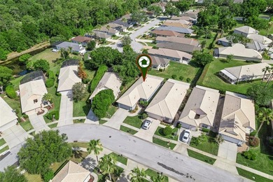 This well-maintained 2-bedroom, 2-bath home in the desirable - photo 27