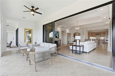 Experience elevated luxury living in this beautifully updated - photo 27