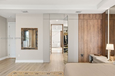 Lakefront living doesn't get more refined than this. Set within - photo 28