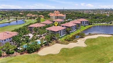 Experience elevated luxury living in this beautifully updated - photo 28