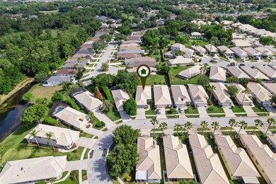 This well-maintained 2-bedroom, 2-bath home in the desirable - photo 29