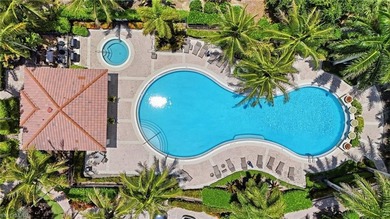 Experience elevated luxury living in this beautifully updated - photo 29