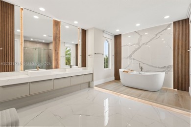 Lakefront living doesn't get more refined than this. Set within - photo 30