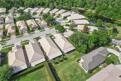 This well-maintained 2-bedroom, 2-bath home in the desirable - photo 30