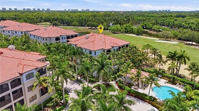 Experience elevated luxury living in this beautifully updated - photo 30