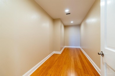 Experience true waterfront living in this stunning 4-bedroom - photo 30