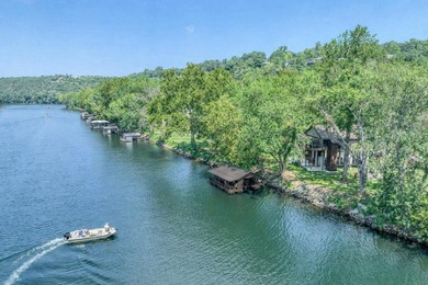 This is the Lake Taneycomo opportunity people wait years to find