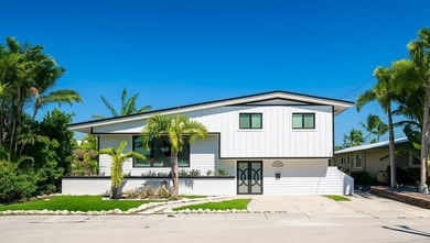 Welcome to 16 Azalea Drive, a completely reimagined home that - photo 1