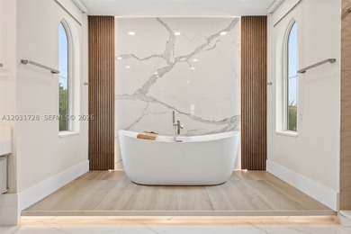 Lakefront living doesn't get more refined than this. Set within - photo 31