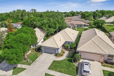This well-maintained 2-bedroom, 2-bath home in the desirable - photo 31