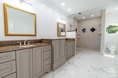 Experience true waterfront living in this stunning 4-bedroom - photo 31