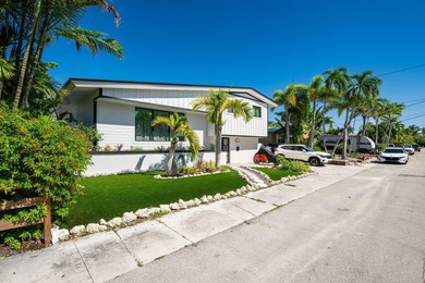 Welcome to 16 Azalea Drive, a completely reimagined home that - photo 2