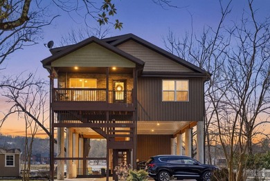 This is the Lake Taneycomo opportunity people wait years to find