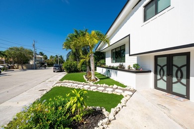 Welcome to 16 Azalea Drive, a completely reimagined home that - photo 3