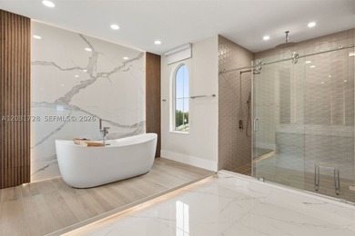 Lakefront living doesn't get more refined than this. Set within - photo 33