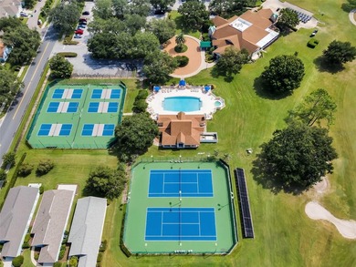 This well-maintained 2-bedroom, 2-bath home in the desirable - photo 33