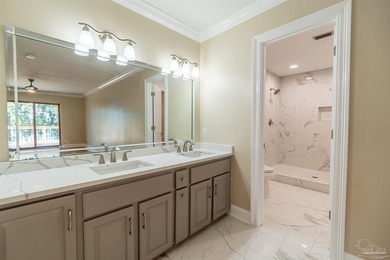 Experience true waterfront living in this stunning 4-bedroom - photo 33