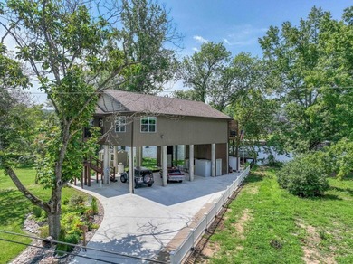 This is the Lake Taneycomo opportunity people wait years to find