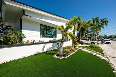 Welcome to 16 Azalea Drive, a completely reimagined home that - photo 4