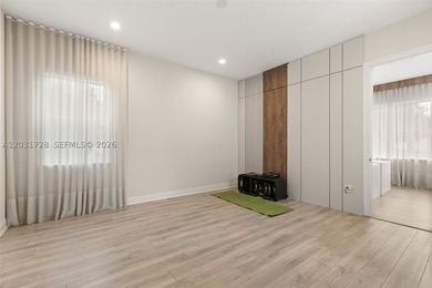Lakefront living doesn't get more refined than this. Set within - photo 34