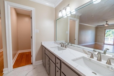Experience true waterfront living in this stunning 4-bedroom - photo 34