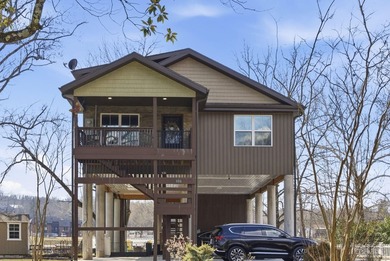 This is the Lake Taneycomo opportunity people wait years to find