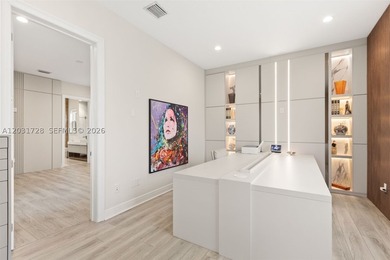 Lakefront living doesn't get more refined than this. Set within - photo 36