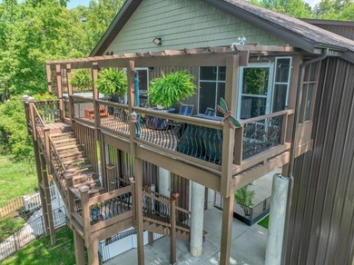 This is the Lake Taneycomo opportunity people wait years to find