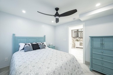 Welcome to 16 Azalea Drive, a completely reimagined home that - photo 8