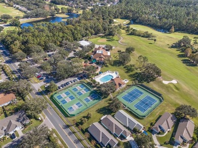 This well-maintained 2-bedroom, 2-bath home in the desirable - photo 38