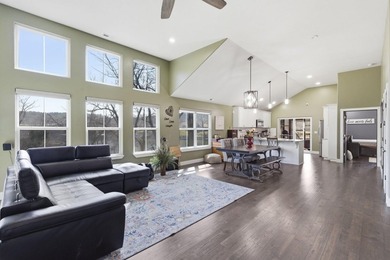 This is the Lake Taneycomo opportunity people wait years to find