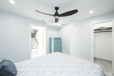 Welcome to 16 Azalea Drive, a completely reimagined home that - photo 9
