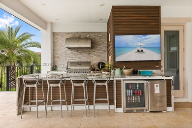 Lakefront living doesn't get more refined than this. Set within - photo 39