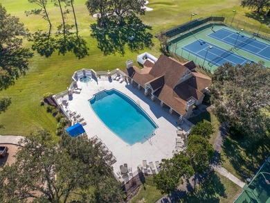 This well-maintained 2-bedroom, 2-bath home in the desirable - photo 39