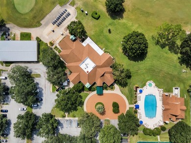 This well-maintained 2-bedroom, 2-bath home in the desirable - photo 41
