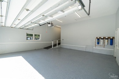 Experience true waterfront living in this stunning 4-bedroom - photo 41