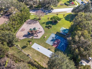 This well-maintained 2-bedroom, 2-bath home in the desirable - photo 42