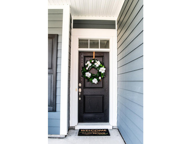 Additional listing photo 2