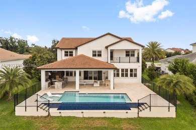 Lakefront living doesn't get more refined than this. Set within - photo 43
