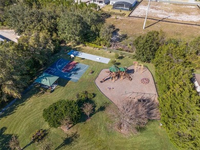 This well-maintained 2-bedroom, 2-bath home in the desirable - photo 43
