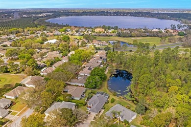 This well-maintained 2-bedroom, 2-bath home in the desirable - photo 44