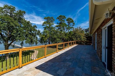 Experience true waterfront living in this stunning 4-bedroom - photo 44