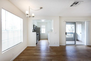 Welcome to this bright and inviting upper-level residence in the - photo 4