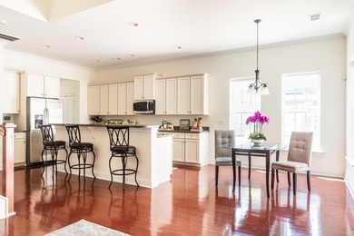 Additional listing photo 4