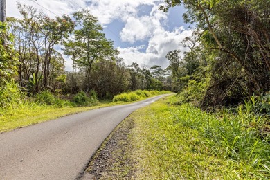 Exceptional investment opportunity! Totaling nearly 43 acres - photo 8